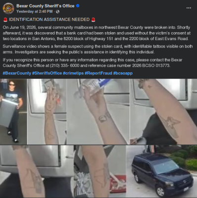 Screenshot_20260701_150830.png