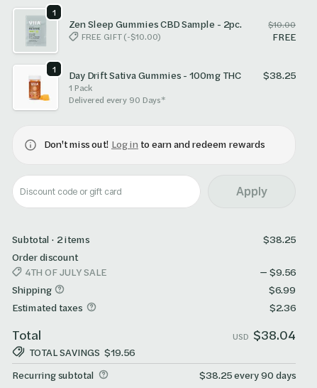 Screenshot_20260703_212306.png