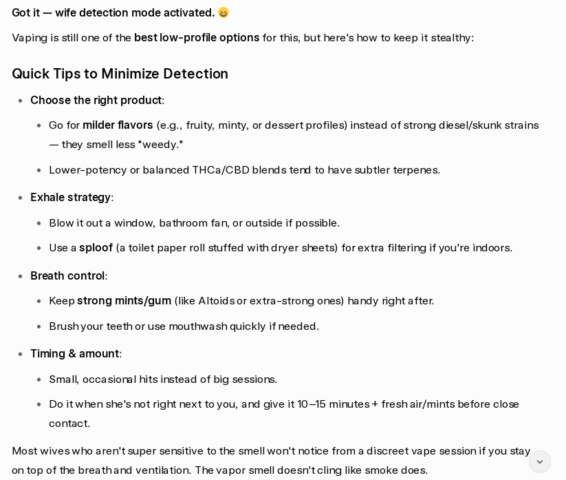 Screenshot_20260704_012708.png