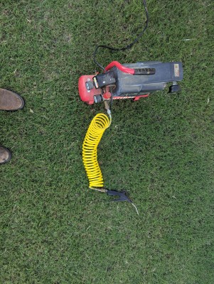 PXL_20260705_004616288.jpg