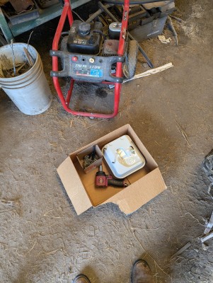 PXL_20260705_220851991.jpg