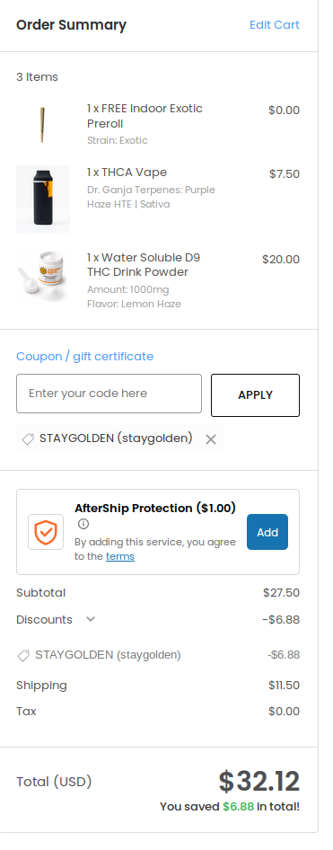 Screenshot_20260706_230708.png
