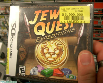 1783438439444366.png