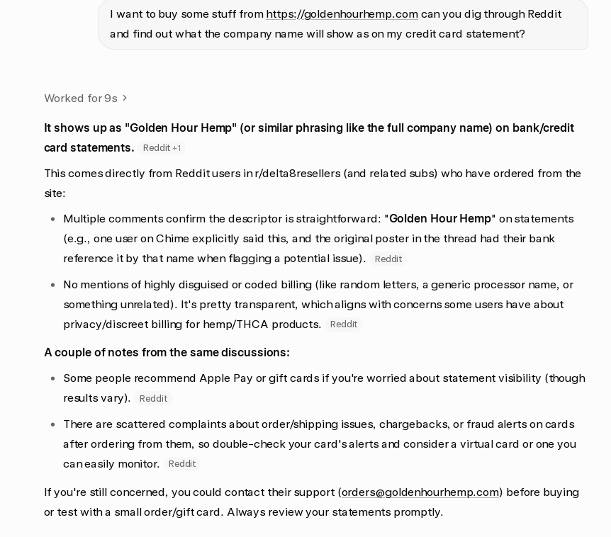 Screenshot_20260707_163034.png