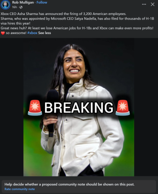 1783521183968466.png