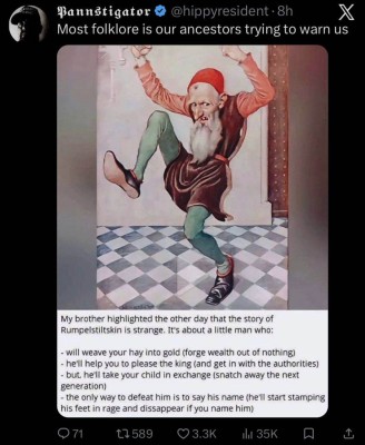 1783604754973390.jpg