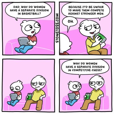 1783616099879506.jpg
