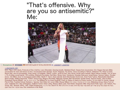 1783602263011243.png