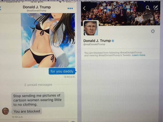 1783600754479057.jpg