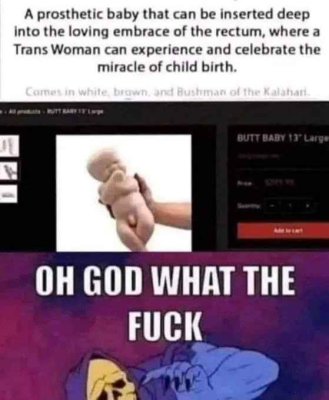 1783600503974847.png