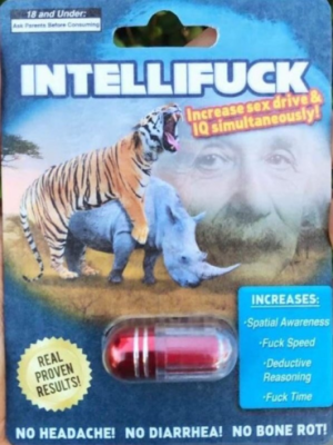 1783599166890116.png