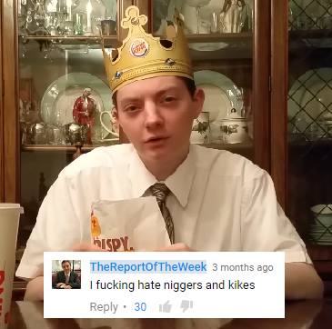 1783864359009864.png