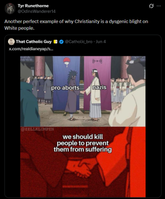 1780826990652743.png