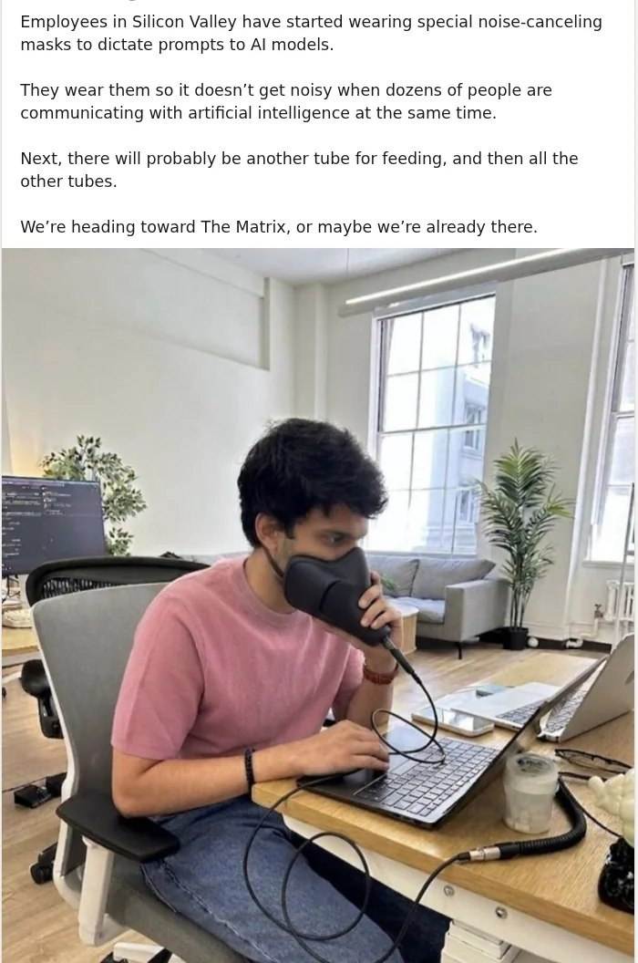 7b06423e7ec.jpeg