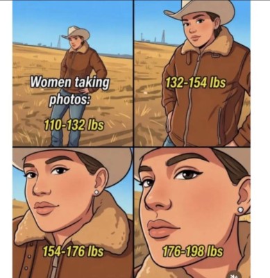 1784035044352616.jpg