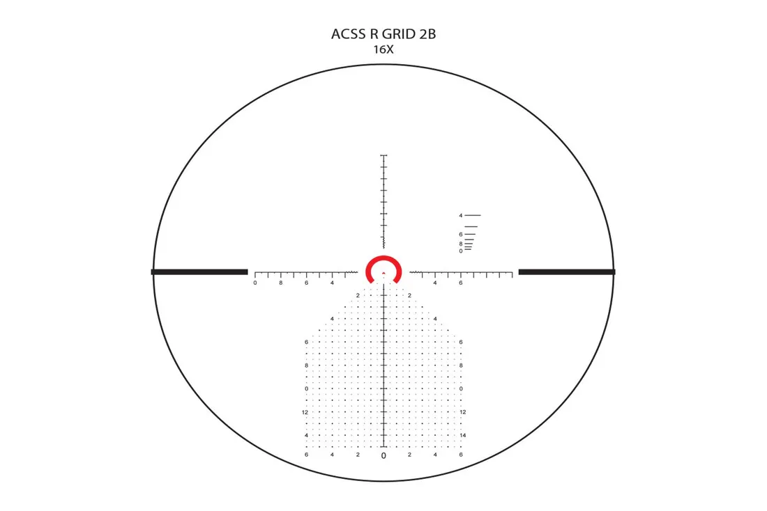 scope_PA-SLX-4-16X44F-RGRID_20.webp