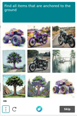 Screenshot_20260714_125722.png