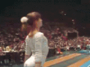 1784043043119696.gif