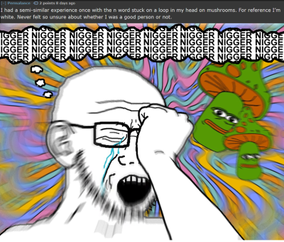 1784047866278894.png
