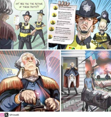 1784301553613145.jpg