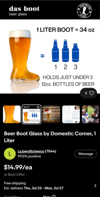 Screenshot_20260719-122108.png