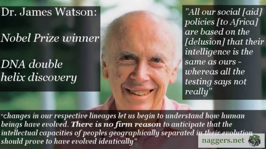 1784549275054083.jpg