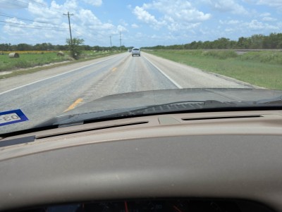 PXL_20240720_180734594.jpg