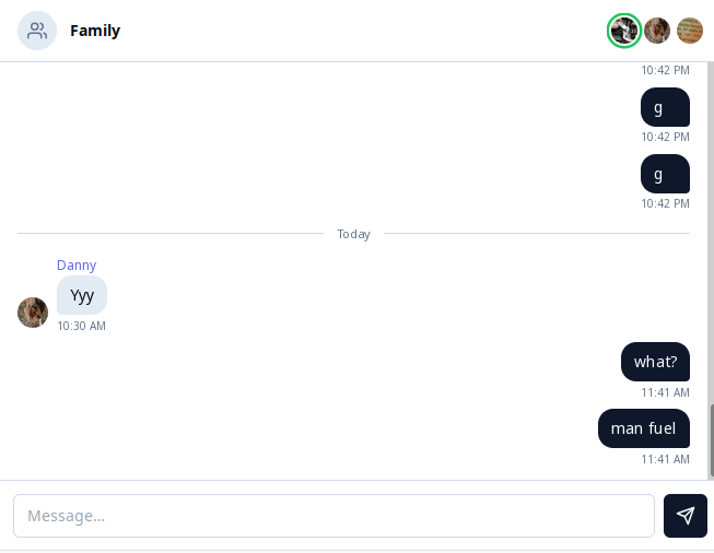 Screenshot_20260724_114349-1.png