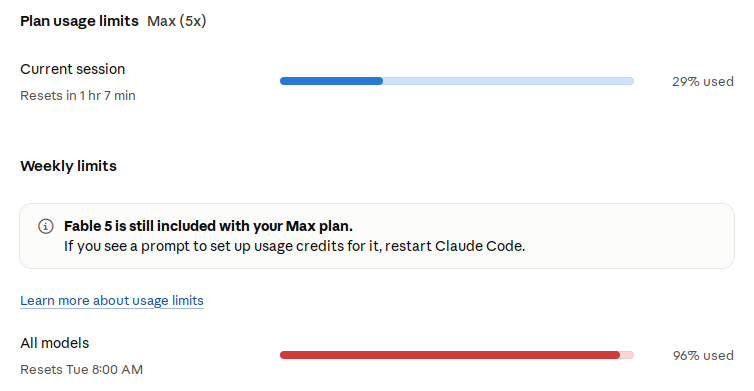 Screenshot_20260725_162251.png