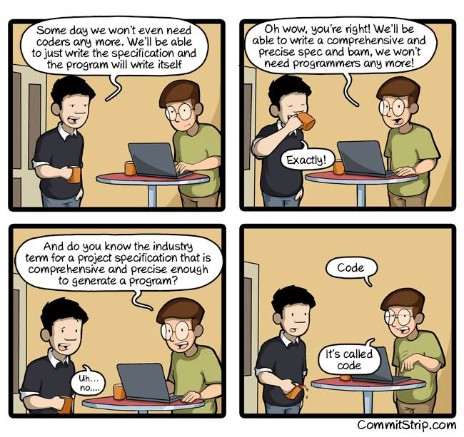 Strip-Les-specs-cest-du-code-650-finalenglish.jpg