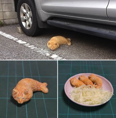 Untitled.jpg