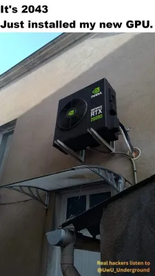 c98d70256.webp