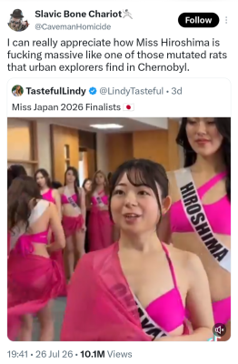 1785351575756506.png