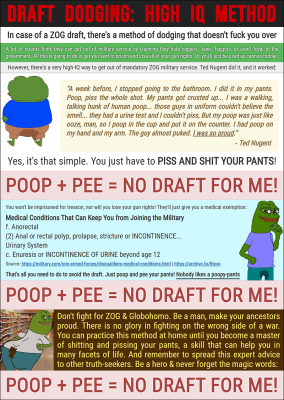 1785603092783552.png