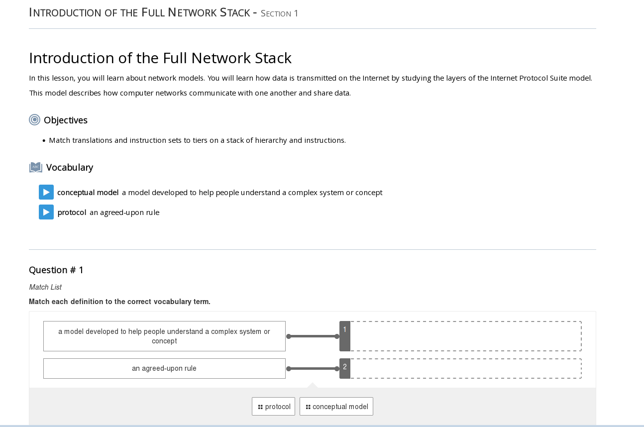 Screenshot_20260804_221535.png