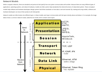 Screenshot_20260804_221600.png