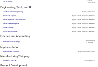 Screenshot_20260804_221420.png