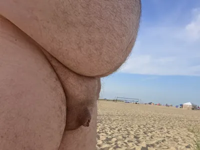 micro-dicks-on-fat-guys.webp