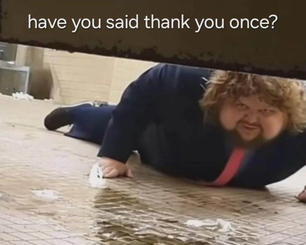 1786027716257592.jpg