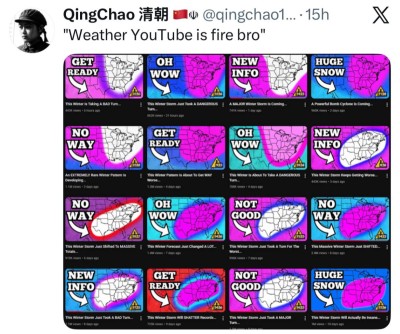 70BA447B-D660-42AD-8DA8-EDFF2E8A9F97.jpeg