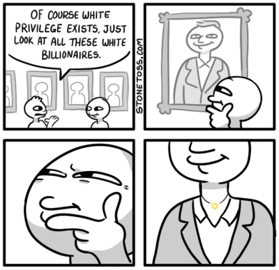 billionaires-comic-1.png