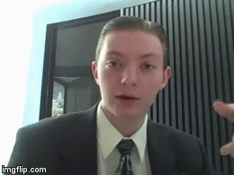 1786325656853629.gif