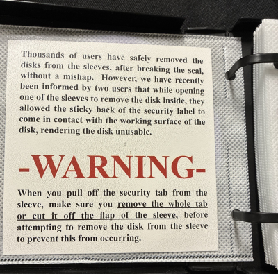 s-l1600dgj58.png