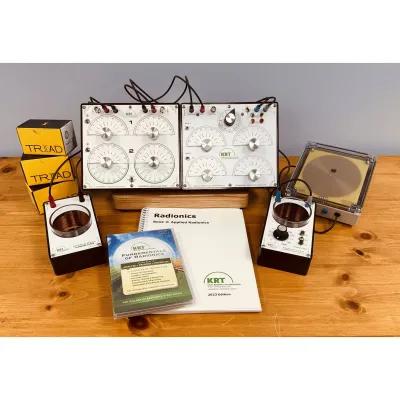 krt-launch-bundle-1600x1600x72_1783372062.webp