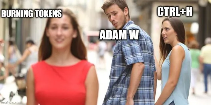 ayj7ij.webp
