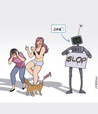 77244080370486_n.webp