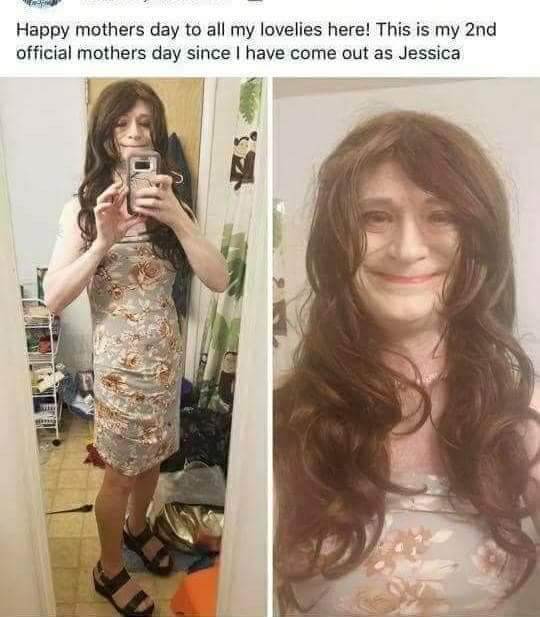 1786573673484401.jpg
