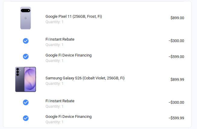 Screenshot_20260814_221707.png