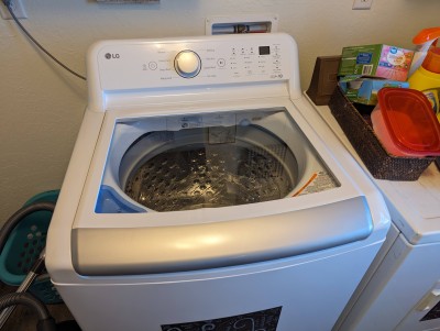 PXL_20240223_204107761.jpg