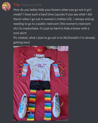 1786780900237082.png